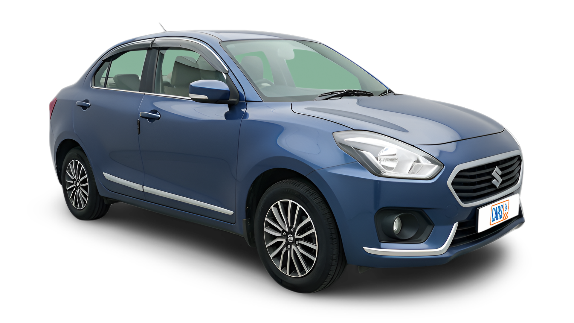 Maruti Dzire-img